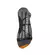 Medias Termicas Trekking Bi-Pack - todotermicosn