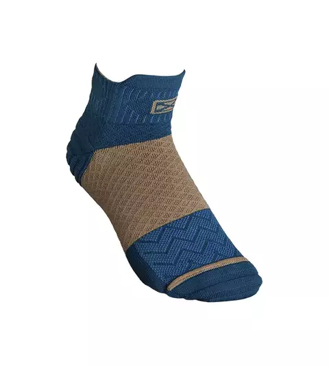 Medias de Trekking SOX Huggie
