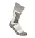 Medias termicas Lana Merino SOX