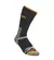 Medias Termicas HIKING EXTREME - comprar online