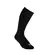 Medias Thermal Basic SOX ideal uso Laboral /Fuerzas