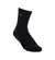 Media de Compresion SOX UNBREAKABLE SHORT - comprar online