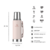 Termo Stanley Mate System 1.2 Lt
