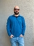 Buzo de Micropolar Kon Kawa Classic - comprar online