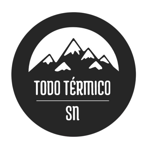 todotermicosn
