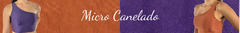 Banner da categoria Micro Canelado