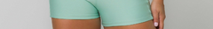 Banner da categoria Short