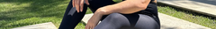 Banner da categoria Legging