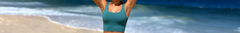 Banner da categoria Top