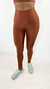 Calça Legging Fitness Essence Cós Alto na internet