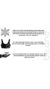 Top Fitness Essence Feminino Um Ombro