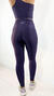 Calça Legging Fitness Essence Cós Alto - loja online