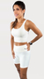 Top Fitness Bali Alça Grossa Forrado - comprar online