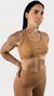 Top Fitness Ibiza Alça Dupla Cruzada nas Costas - loja online