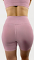 Short Ibiza Cós Alto com Bolso na internet