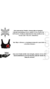 Top Fitness Bali Alça Grossa Forrado - comprar online