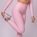 Banner da categoria Produtos