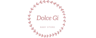 Dolce Gi
