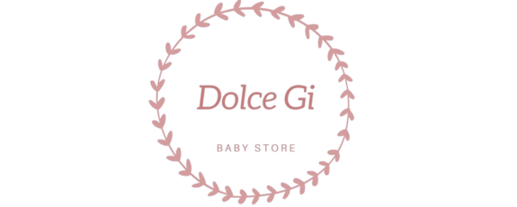 Dolce Gi