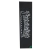 Lixa MOB Grip Thrasher Skate Mag Logo Preto/Branco - comprar online