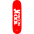 Shape 100 Noção Red - comprar online