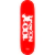 Shape 100 Noção Red - comprar online