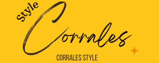 corrales style