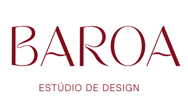 Estúdio Baroa