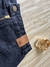 Short Olivia Black Estonado - loja online