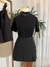 SHORT - SAIA C/CINTO - comprar online