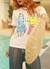 T-SHIRT FASHIONISTA na internet