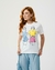 T-SHIRT FASHIONISTA - Closet da Ca