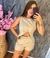 CONJUNTO DANIELA