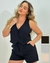 CONJUNTO MILA - comprar online
