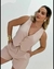 CONJUNTO MILA na internet