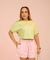 MAX CROPPED - comprar online