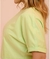 MAX CROPPED