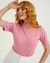 T-SHIRT MARIANA - comprar online