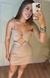 CONJUNTO BIANCA - comprar online