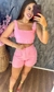 CONJUNTO DANI
