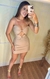 CONJUNTO BIANCA na internet
