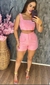 CONJUNTO DANI - comprar online