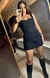 CONJUNTO ELLEN - comprar online