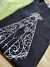 T-SHIRT TRADICIONAL NOSSA SENHORA APARECIDA - comprar online
