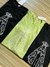 T-SHIRT TRADICIONAL NOSSA SENHORA APARECIDA - Closet da Ca