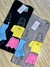 T-SHIRT FASHIONISTA - comprar online