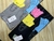 T-SHIRT FASHIONISTA - loja online