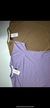 TEE BÁSICA - Closet da Ca