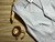 COLETE DO CONJUNTO MILA - comprar online