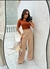 Calça Pantalona